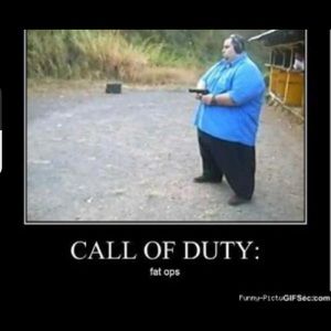 Meet your Posher, Reece